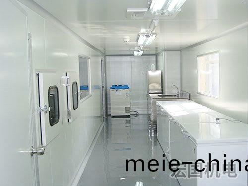 血液(ye)冷(leng)庫