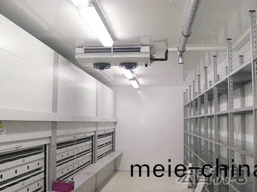 血液(ye)冷(leng)庫(ku)