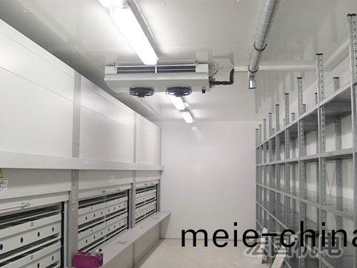 醫(yi)藥(yao)冷庫