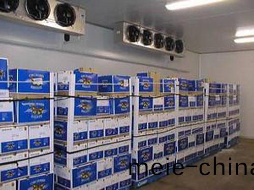 茶(cha)葉冷(leng)庫