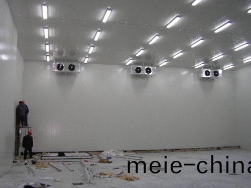 茶葉(ye)冷(leng)庫(ku)