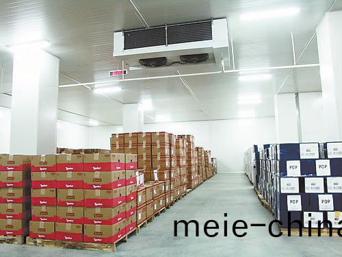 菓(guo)蔬冷庫(ku)