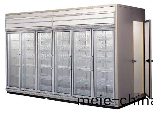 血液(ye)冷庫(ku)