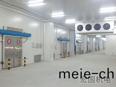 滙(hui)豐(feng)源種(zhong)業(ye)有限公(gong)司