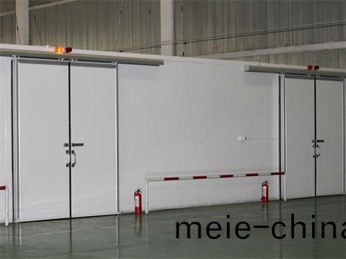 湖南宏國機電設備有限公司(si).湖南(nan)機電設備(bei),冷庫(ku)安裝工程研髮,冷凍冷藏(cang)設備設計,空(kong)調製冷設備製造