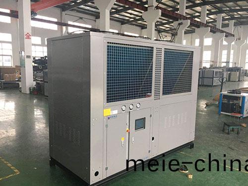 關(guan)于宏(hong)國(guo)