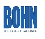 湖南宏國機電設備有限公司.湖南機電設備(bei),冷庫(ku)安裝工程研髮,冷凍冷藏設備設計,空調製冷設備製造