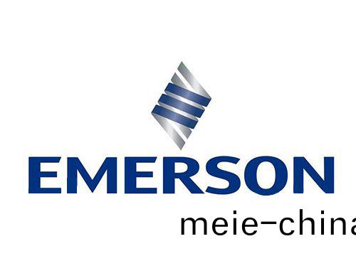 湖(hu)南宏(hong)國機電設(she)備有限公司.湖(hu)南機電設備,冷庫安裝工程研髮(fa),冷凍冷藏設(she)備設計,空調製冷設備製造