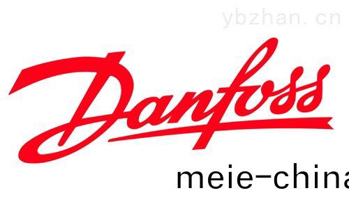 湖(hu)南宏(hong)國機電設備有限(xian)公司(si).湖南機電設備,冷庫安裝工程研髮(fa),冷凍冷藏設備設計,空(kong)調製冷設備製造