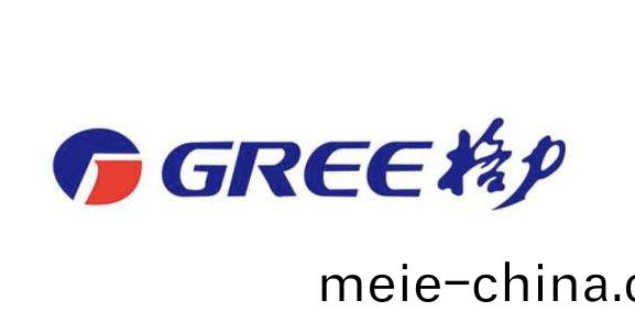 湖南宏國機電設備(bei)有限公司.湖南機電設備,冷庫安裝工(gong)程研髮,冷凍冷(leng)藏設備設計,空調製冷(leng)設備製造