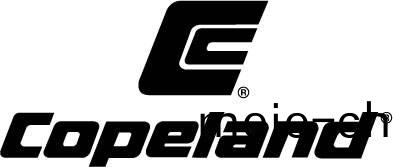 湖南(nan)宏國(guo)機電設備有(you)限(xian)公司.湖南機電設備,冷庫安(an)裝工程(cheng)研髮,冷凍冷藏設備設計,空(kong)調製(zhi)冷設備製造