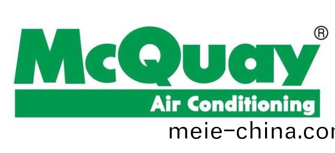 湖南宏國(guo)機電設備有限公司(si).湖(hu)南(nan)機電設備(bei),冷庫安裝工程研髮,冷凍冷藏設備設計(ji),空調製冷設備製造