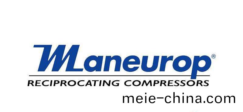 湖南宏國機電設備有限公司.湖南機(ji)電設備,冷(leng)庫安裝工程研(yan)髮,冷凍冷(leng)藏(cang)設備設計,空調製冷設備製造