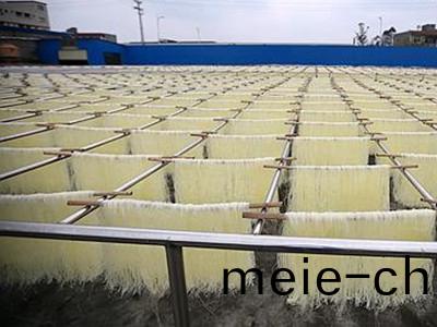 湖南長沙(sha)宏國機電設備公(gong)司,湖南冷庫,長(zhang)沙冷庫,冷藏庫,冷凍庫,冷凍機(ji)組,種子(zi)冷庫,醫藥冷庫,食(shi)品冷庫,專業冷(leng)庫工(gong)程廠傢,專業製冷設備公司(si)