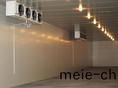 湖南長沙宏國機電設備公司,湖南冷庫,長沙(sha)冷庫,冷(leng)藏庫(ku),冷(leng)凍庫,冷凍機組,種子冷(leng)庫,醫藥冷庫,食品冷(leng)庫,專業冷庫工(gong)程廠傢(jia),專業製冷設備公司