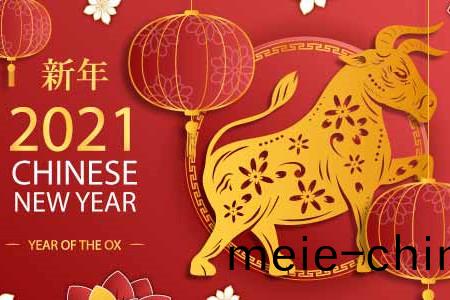 湖南長(zhang)沙宏國機(ji)電設備公司,湖南冷庫(ku),長沙冷庫,冷藏庫,冷凍庫,冷凍機(ji)組,種子冷庫,醫藥冷庫,食(shi)品冷(leng)庫,專業冷(leng)庫工程廠傢,專業製冷設備公司