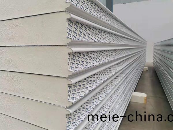 湖南長沙(sha)宏(hong)國(guo)機(ji)電(dian)設備(bei)公(gong)司,湖(hu)南冷庫(ku),長(zhang)沙(sha)冷(leng)庫(ku),冷(leng)藏(cang)庫(ku),冷凍(dong)庫(ku),冷凍機組(zu),種(zhong)子冷(leng)庫,醫藥(yao)冷庫(ku),食品(pin)冷(leng)庫(ku),專(zhuan)業冷(leng)庫(ku)工程(cheng)廠傢(jia),專業製(zhi)冷設備(bei)公司